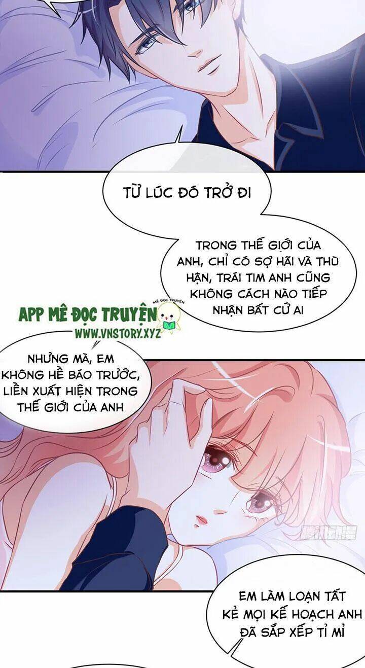 Chương 63 - Trang 14