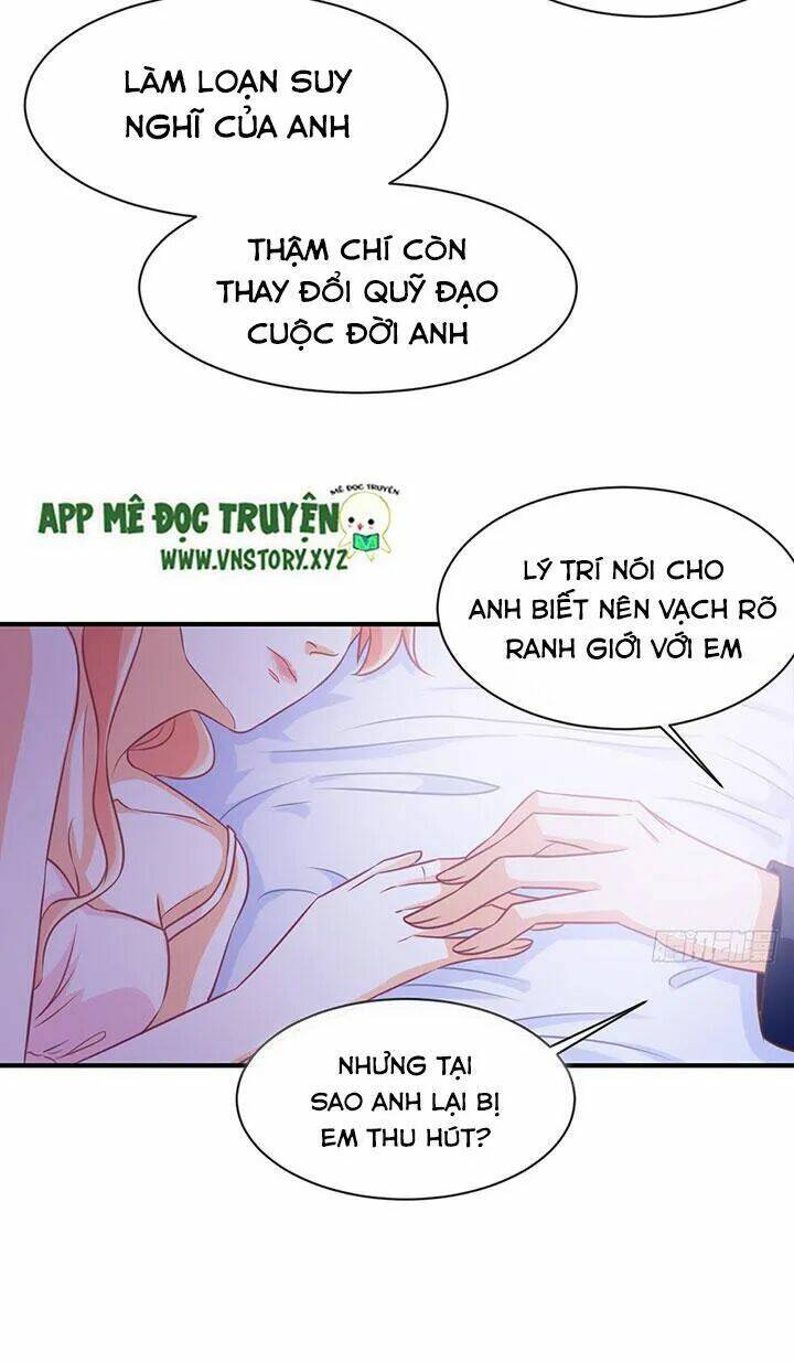 Chương 63 - Trang 15
