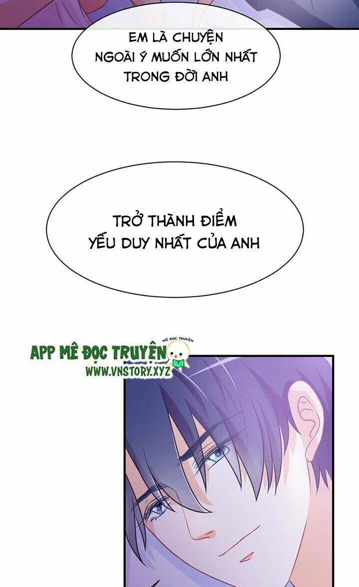 Chương 63 - Trang 17