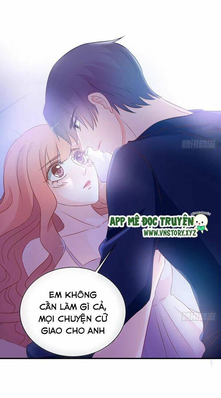 Chương 63 - Trang 22