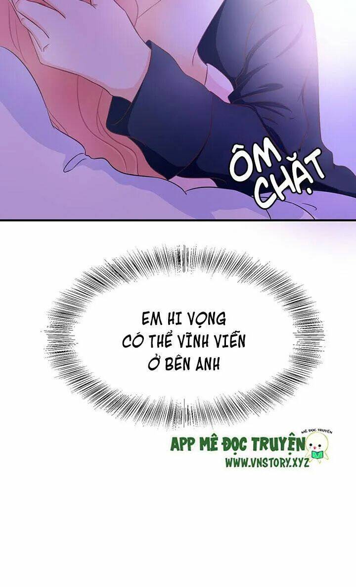Chương 63 - Trang 25