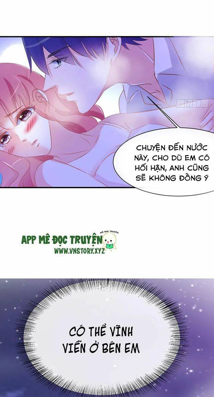 Chương 63 - Trang 29