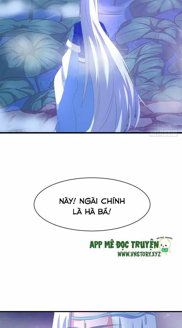 Chương 63 - Trang 31