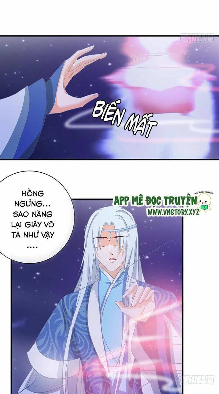 Chương 63 - Trang 34