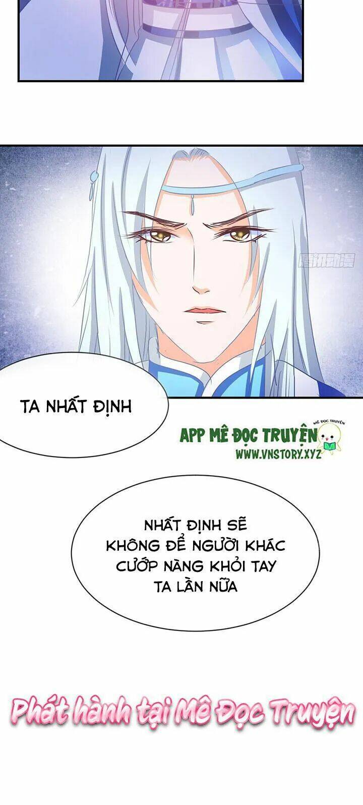 Chương 63 - Trang 35