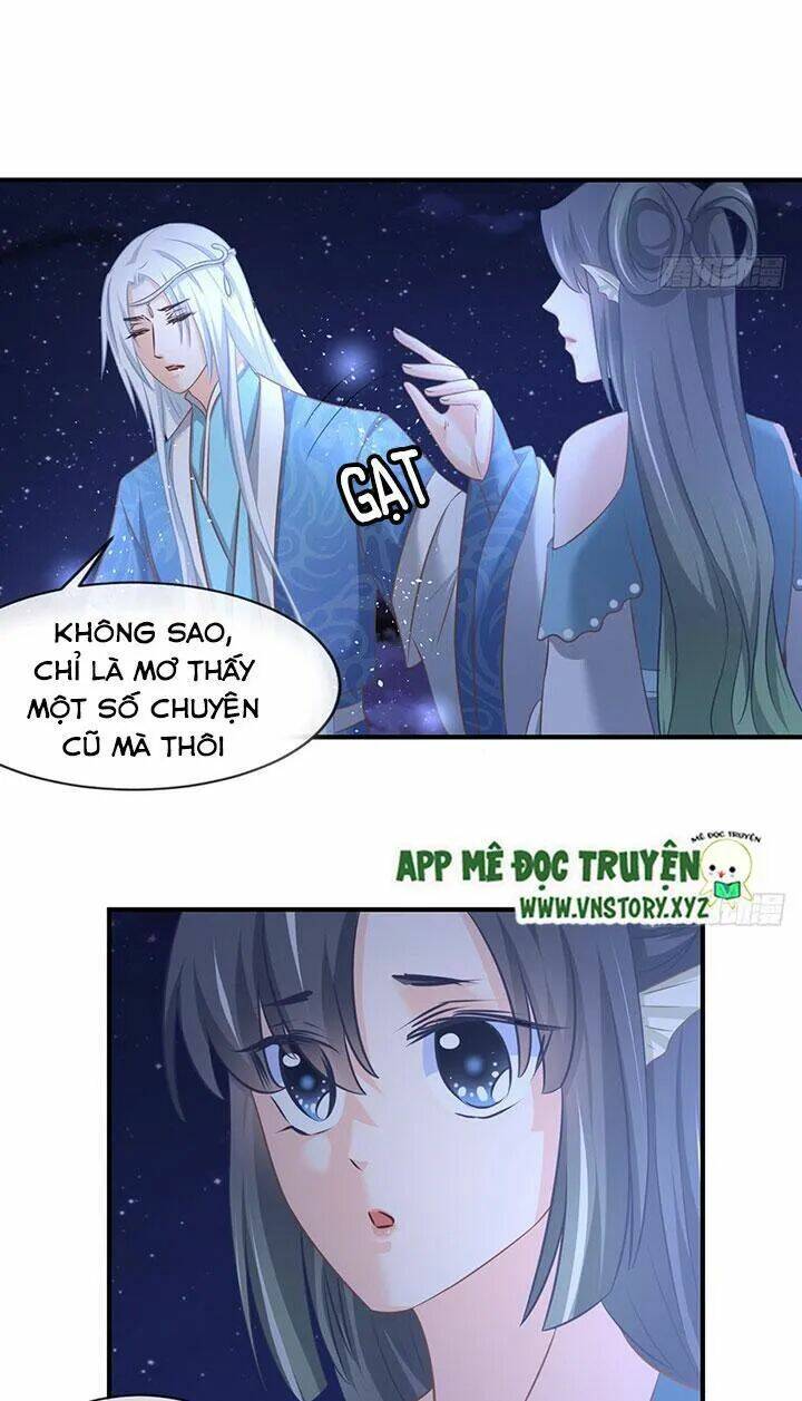 Chương 63 - Trang 5