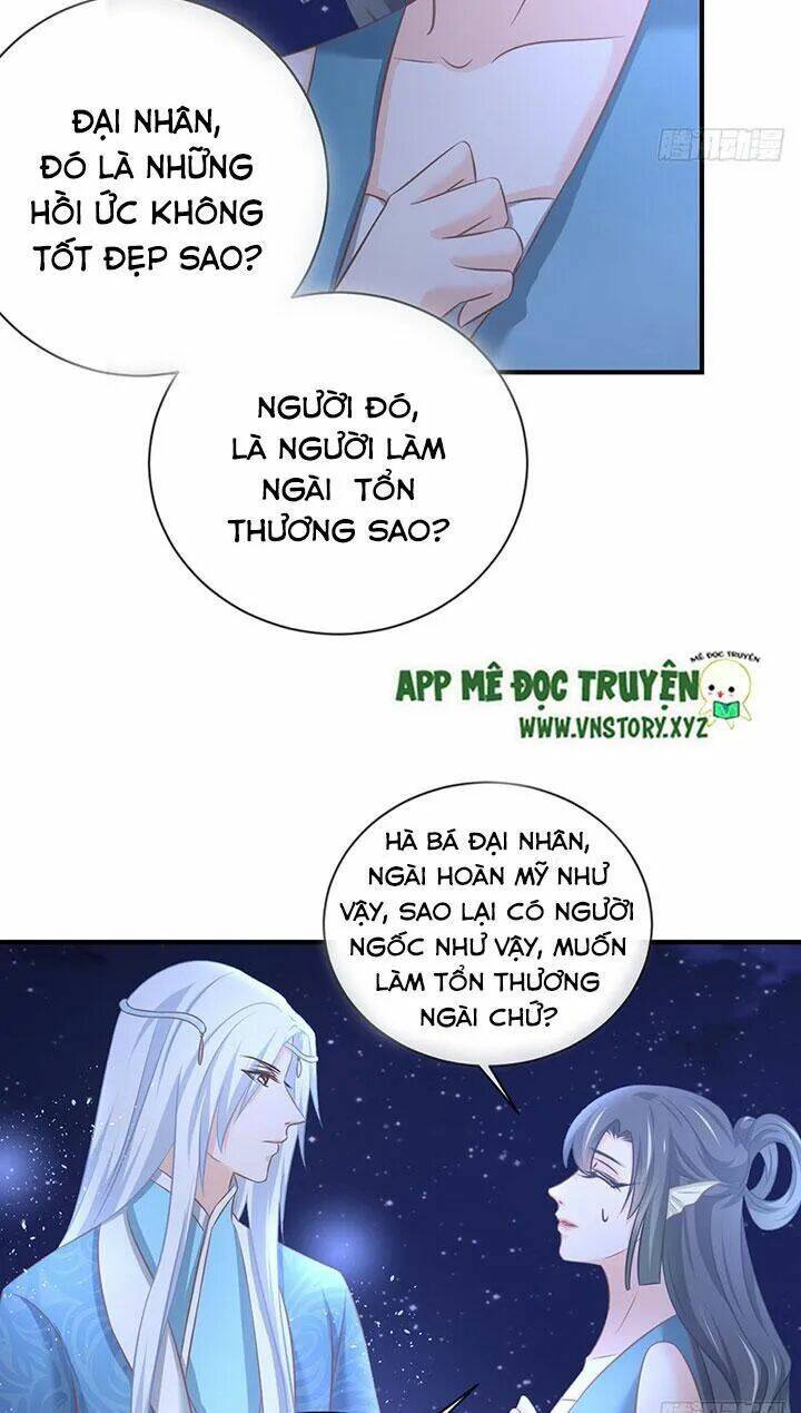 Chương 63 - Trang 6