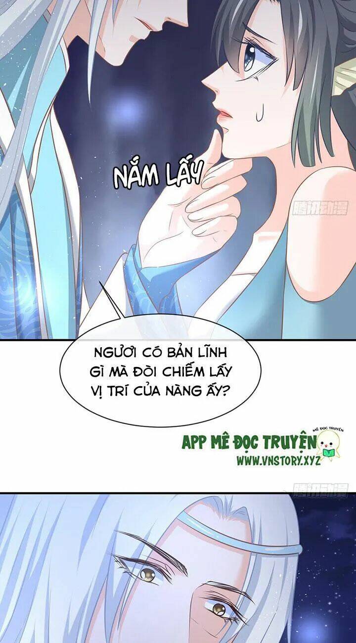 Chương 63 - Trang 8