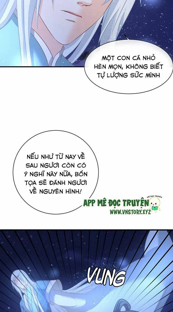 Chương 63 - Trang 9