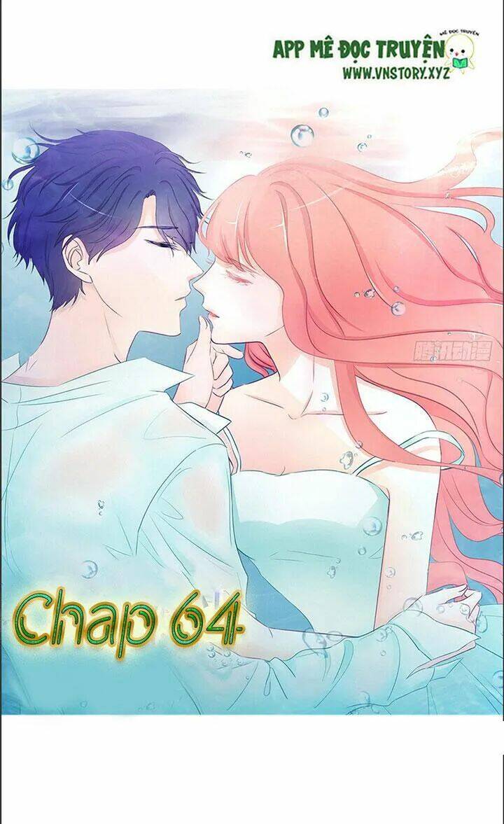 Chương 64 - Trang 2