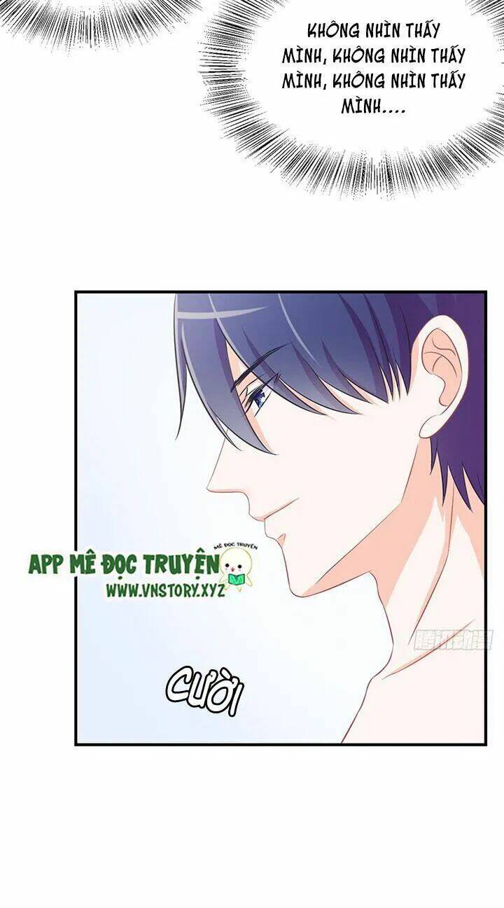 Chương 64 - Trang 11
