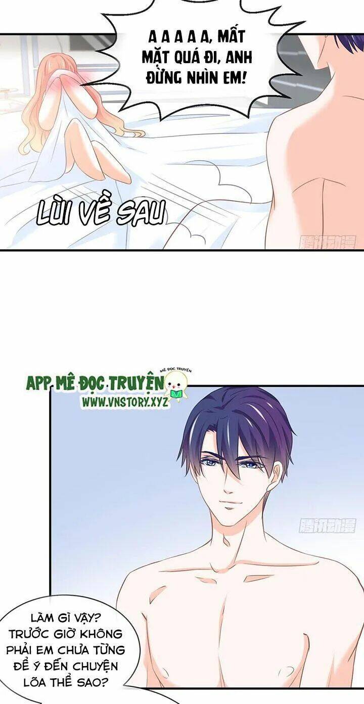 Chương 64 - Trang 14