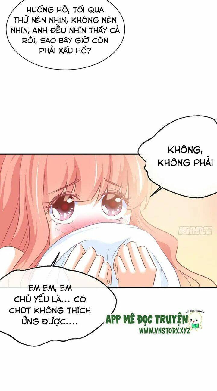 Chương 64 - Trang 15