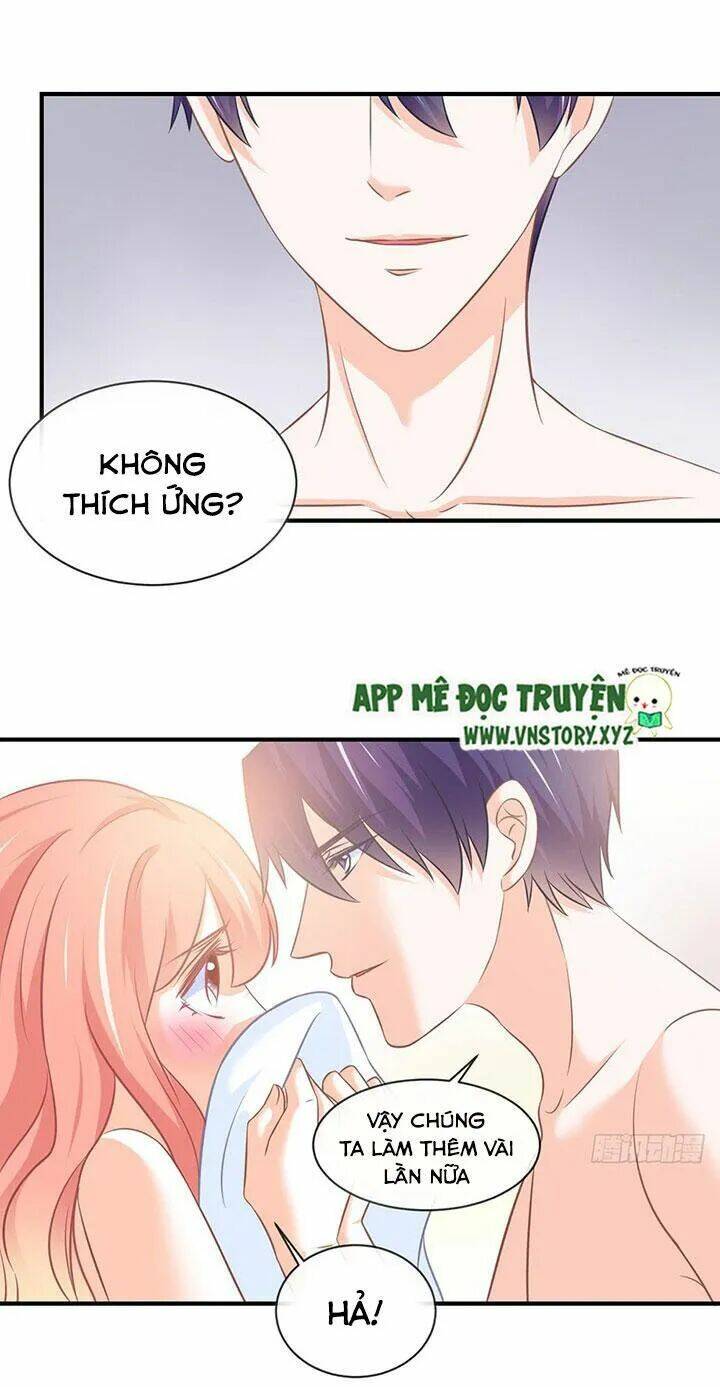 Chương 64 - Trang 16