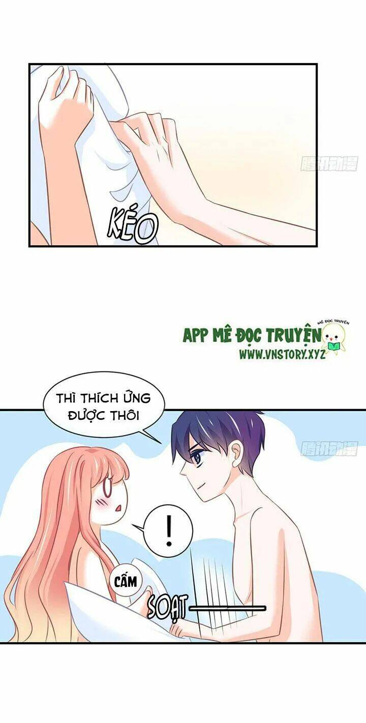 Chương 64 - Trang 17