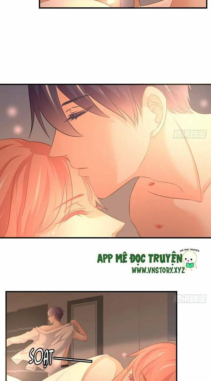 Chương 64 - Trang 23