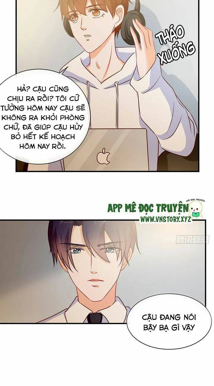 Chương 64 - Trang 27