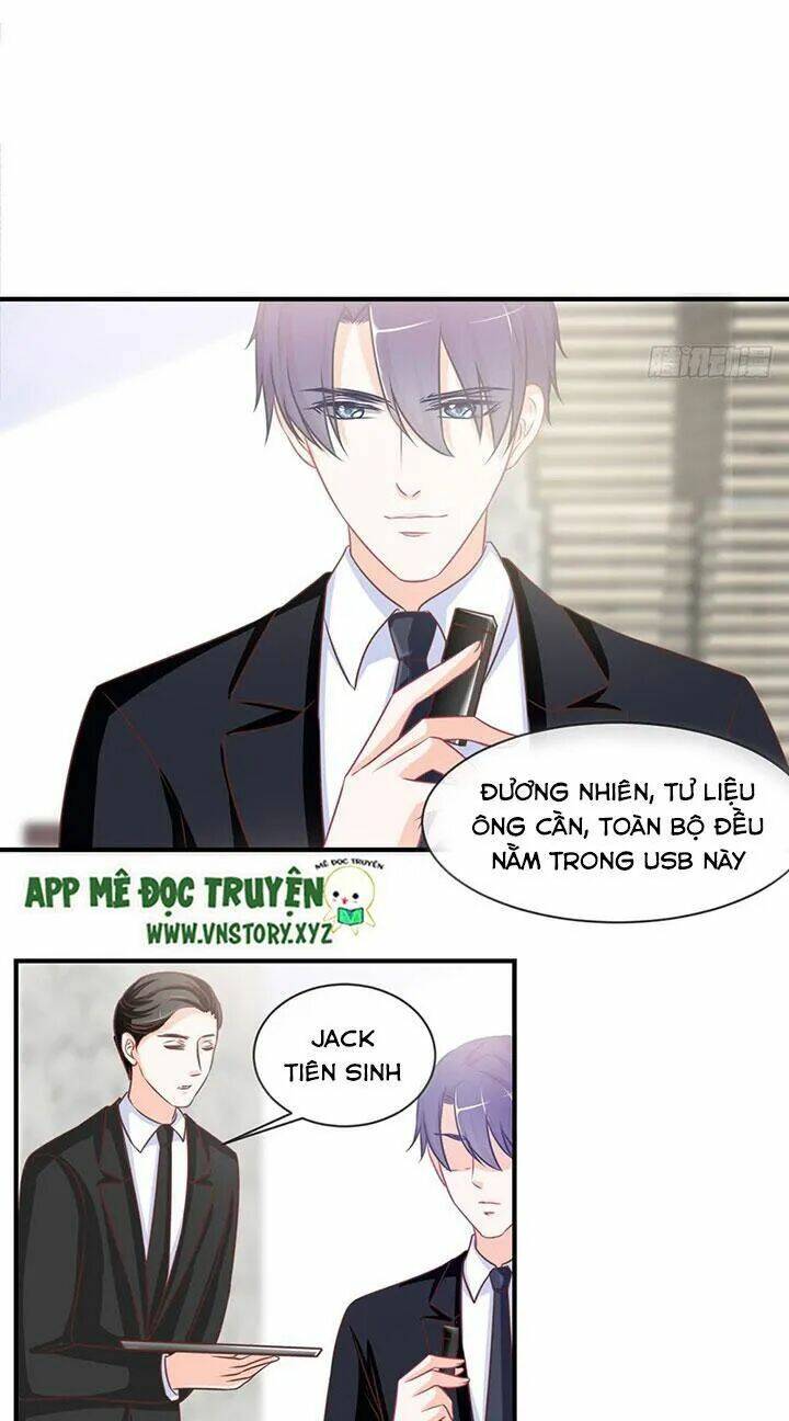 Chương 64 - Trang 30