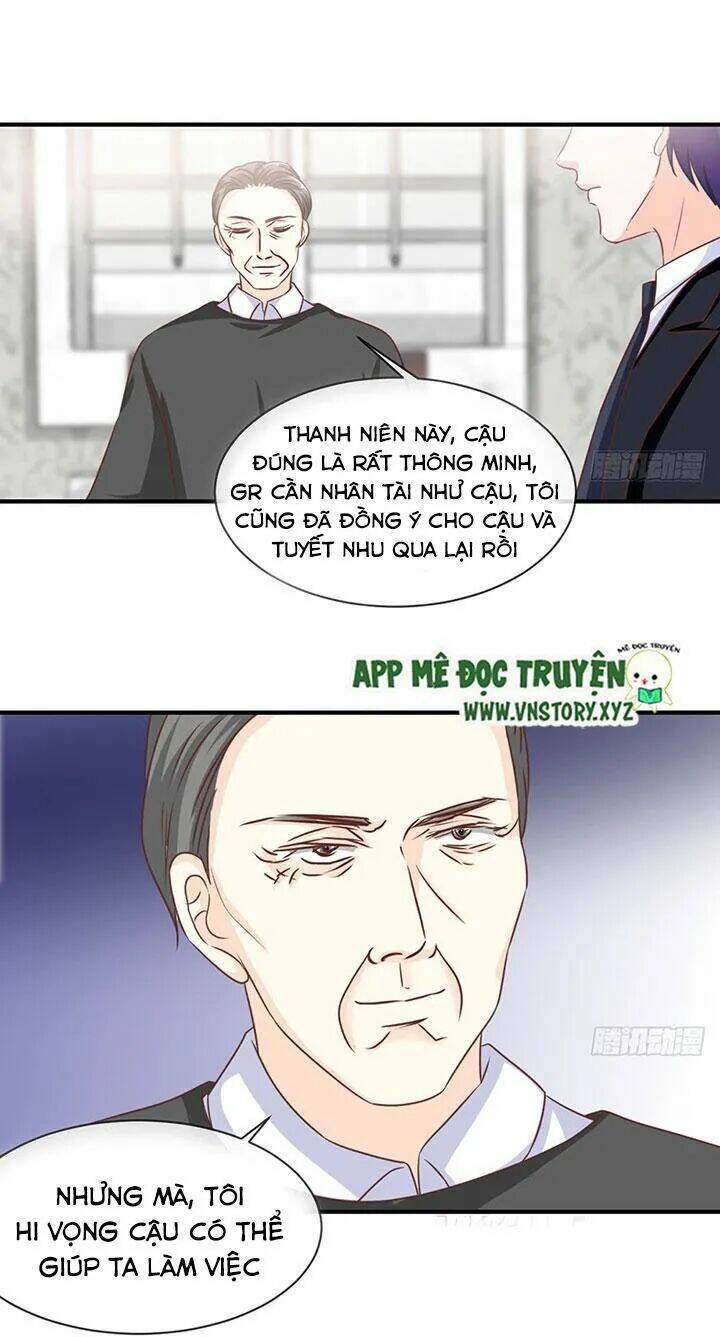 Chương 64 - Trang 32