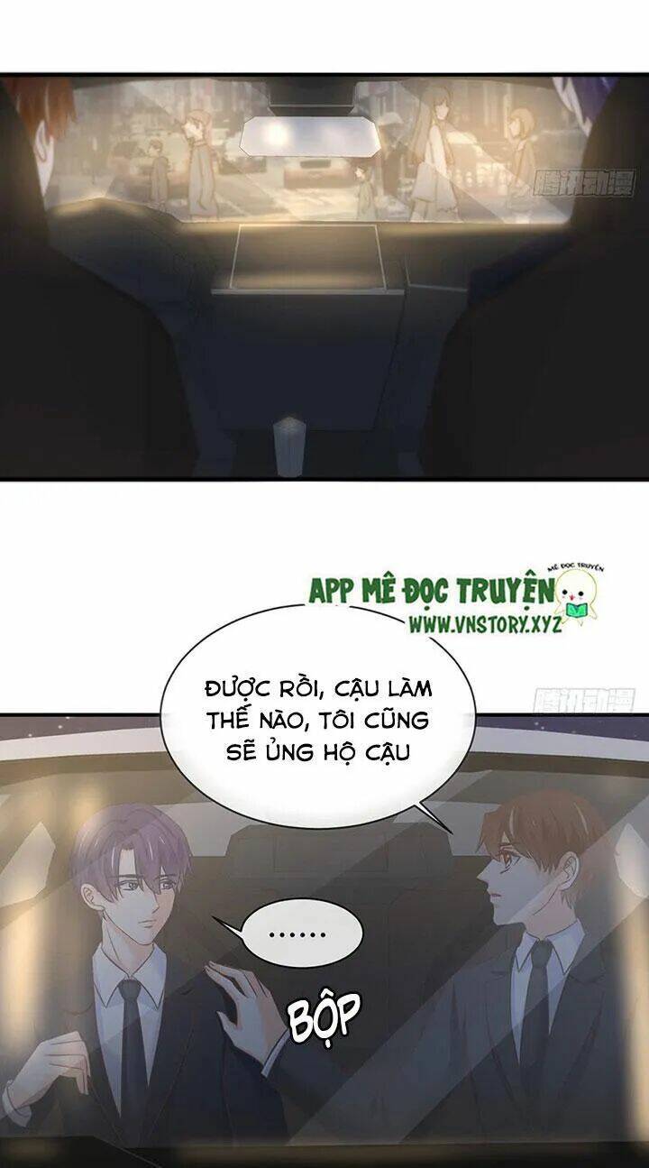 Chương 64 - Trang 37