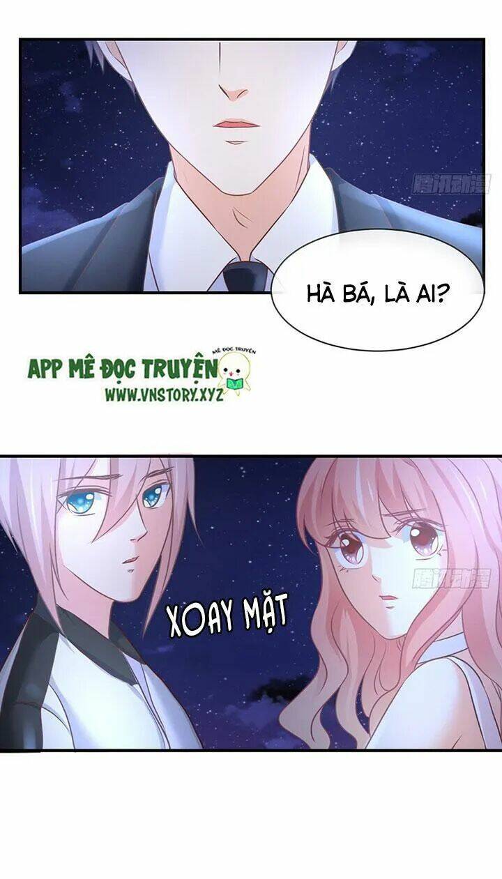 Chương 64 - Trang 43