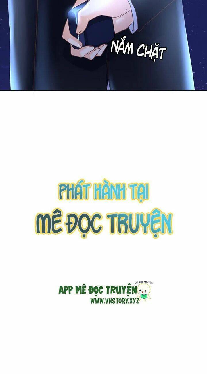 Chương 64 - Trang 45