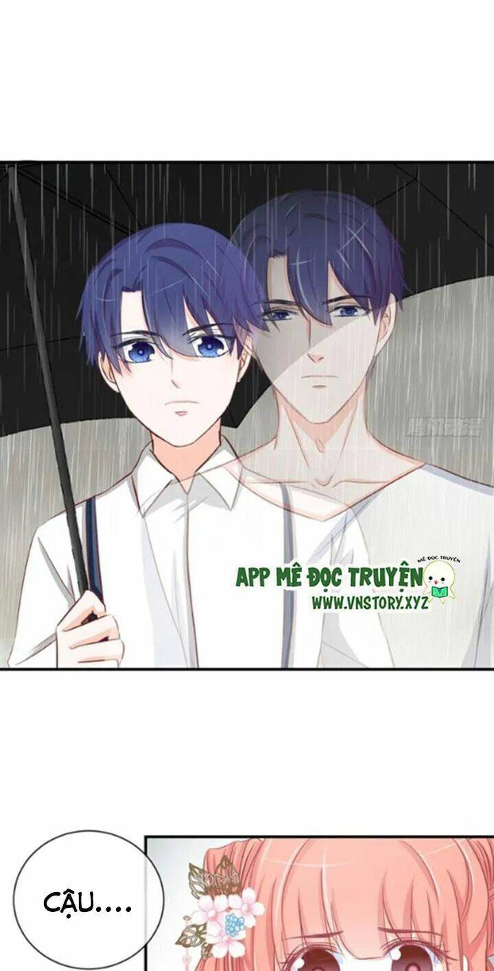 Chương 69 - Trang 3