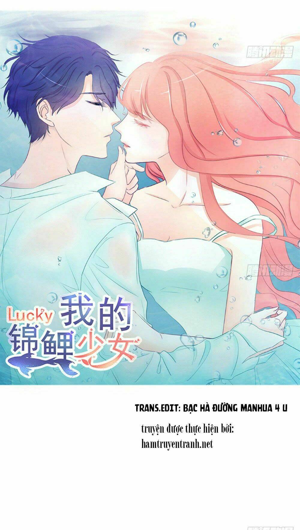 Chương 7.2 - Trang 1
