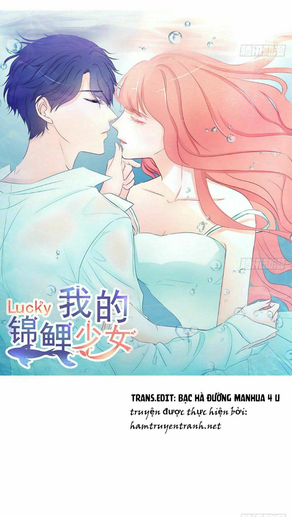 Chương 7.3 - Trang 1