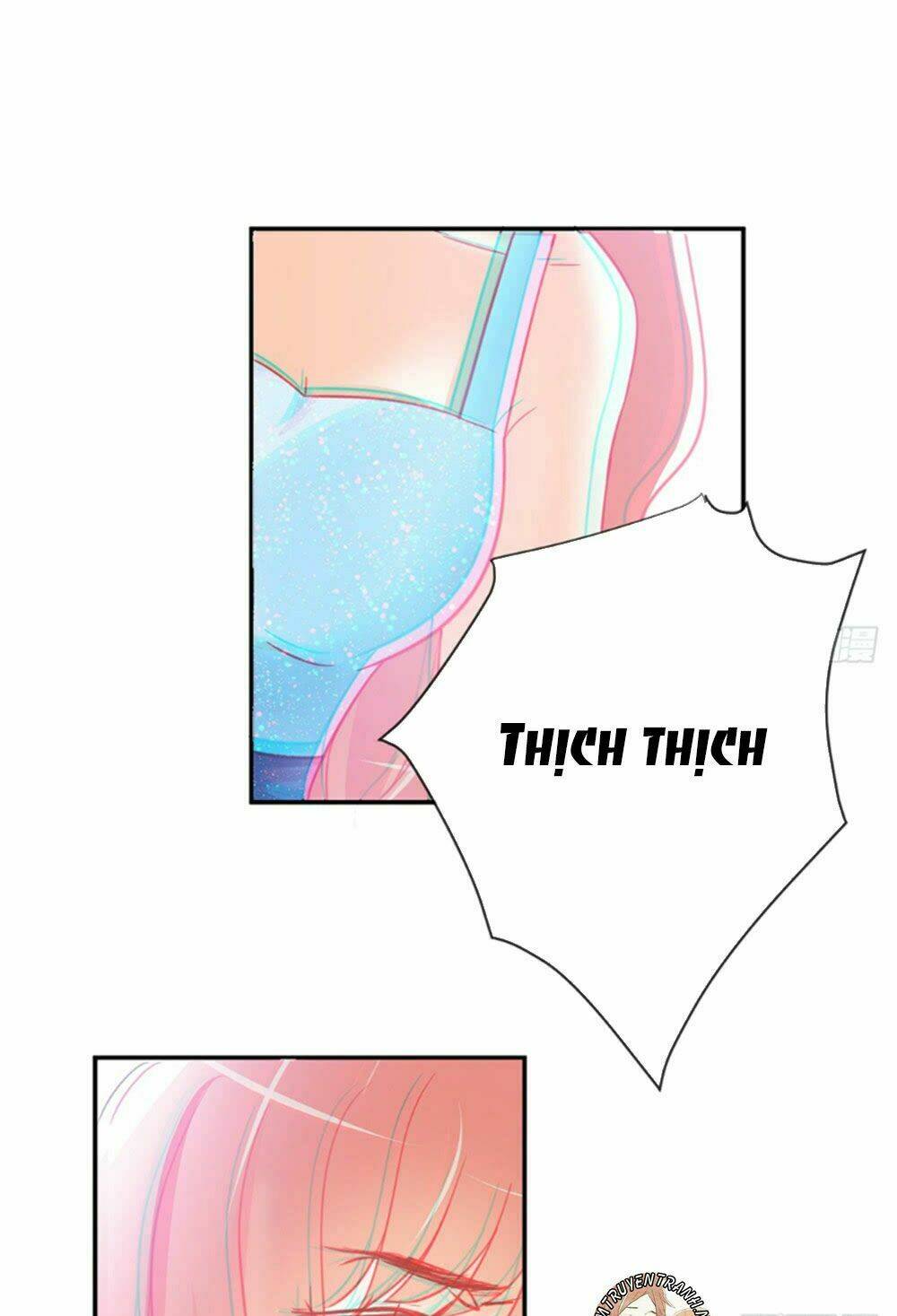 Chương 7.3 - Trang 10
