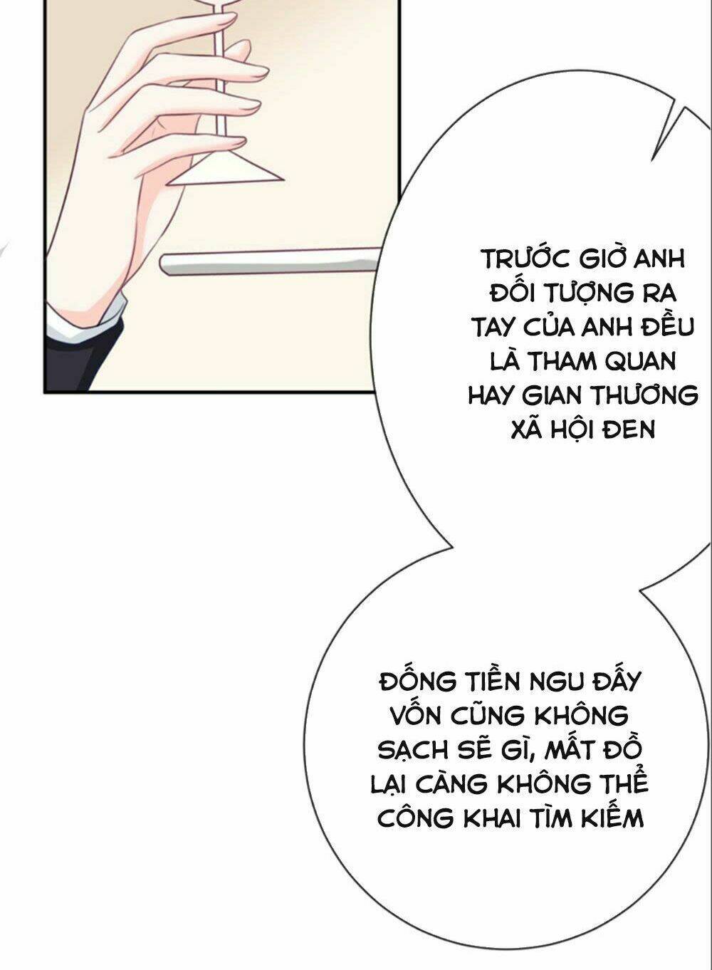 Chương 7.4 - Trang 3