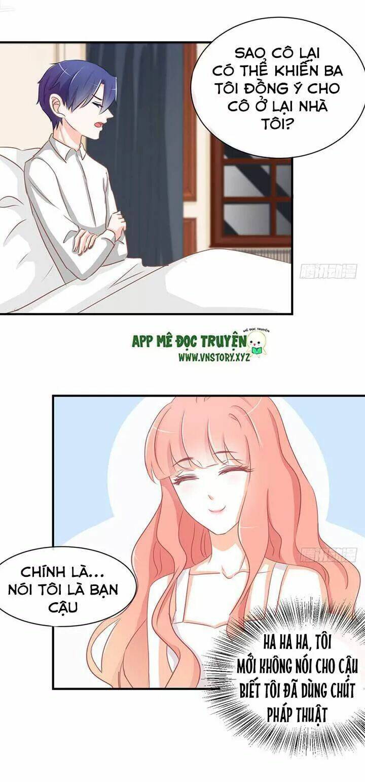 Chương 73 - Trang 4