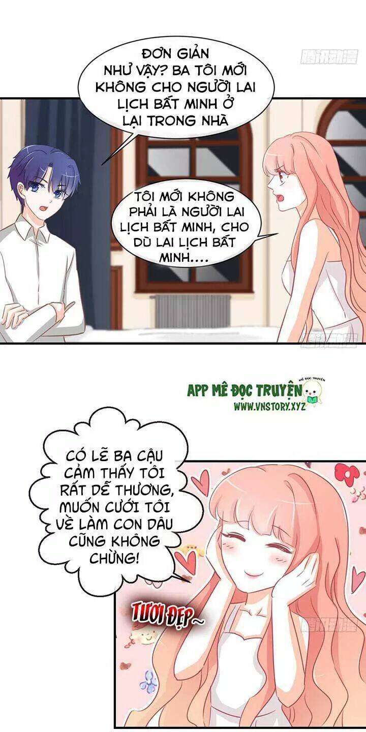 Chương 73 - Trang 5