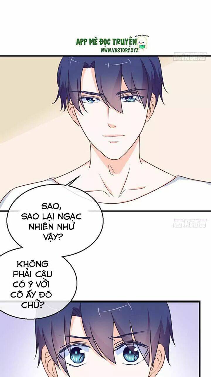 Chương 75 - Trang 3