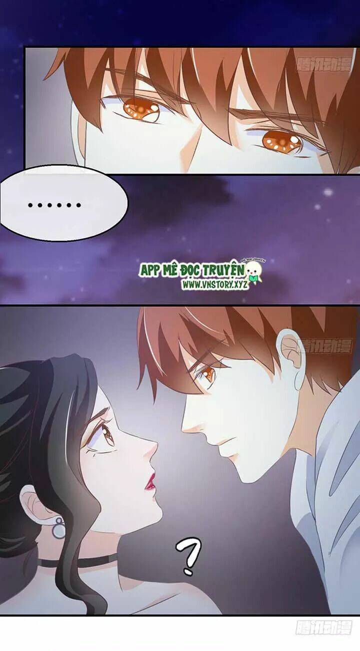 Chương 76 - Trang 33