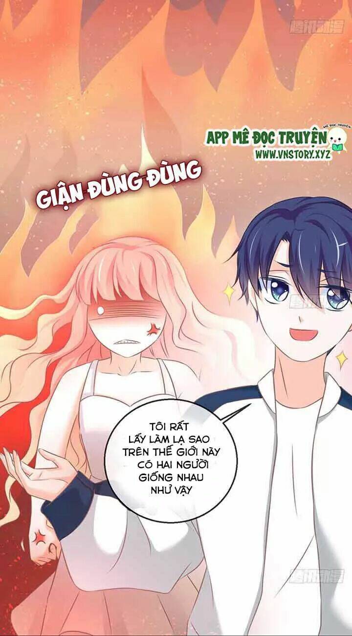 Chương 76 - Trang 5