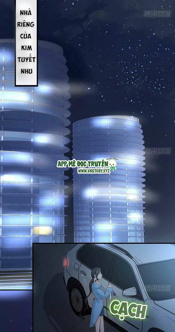 Chương 76 - Trang 49