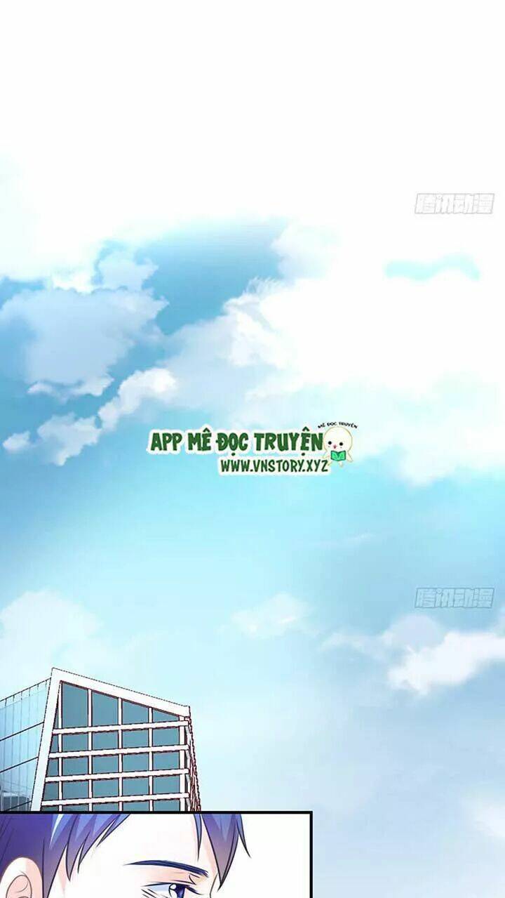 Chương 76 - Trang 10