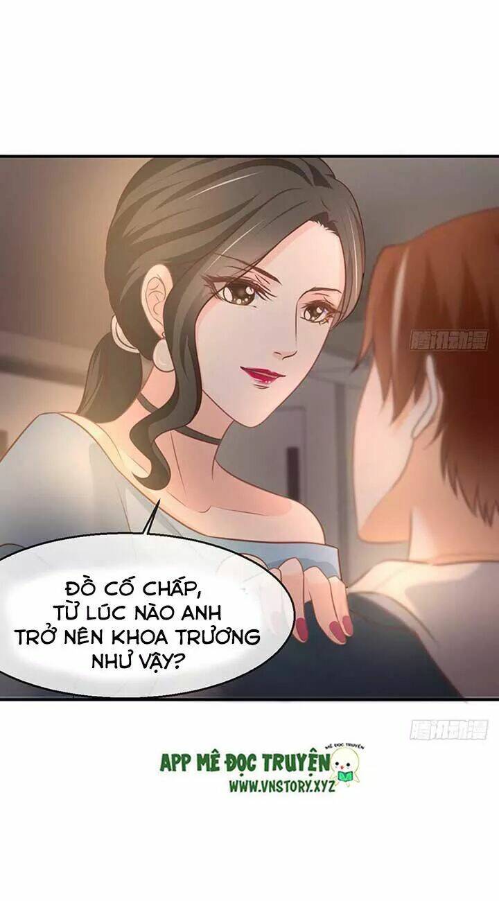Chương 77 - Trang 3