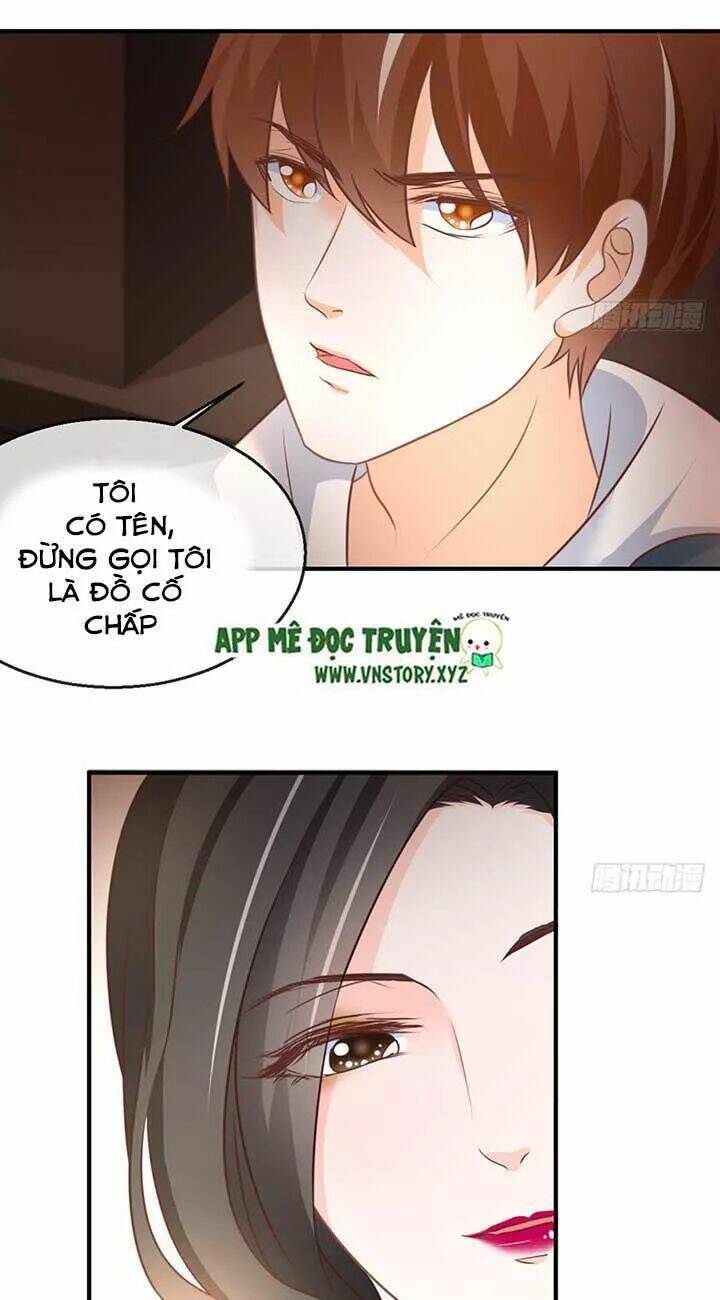 Chương 77 - Trang 4