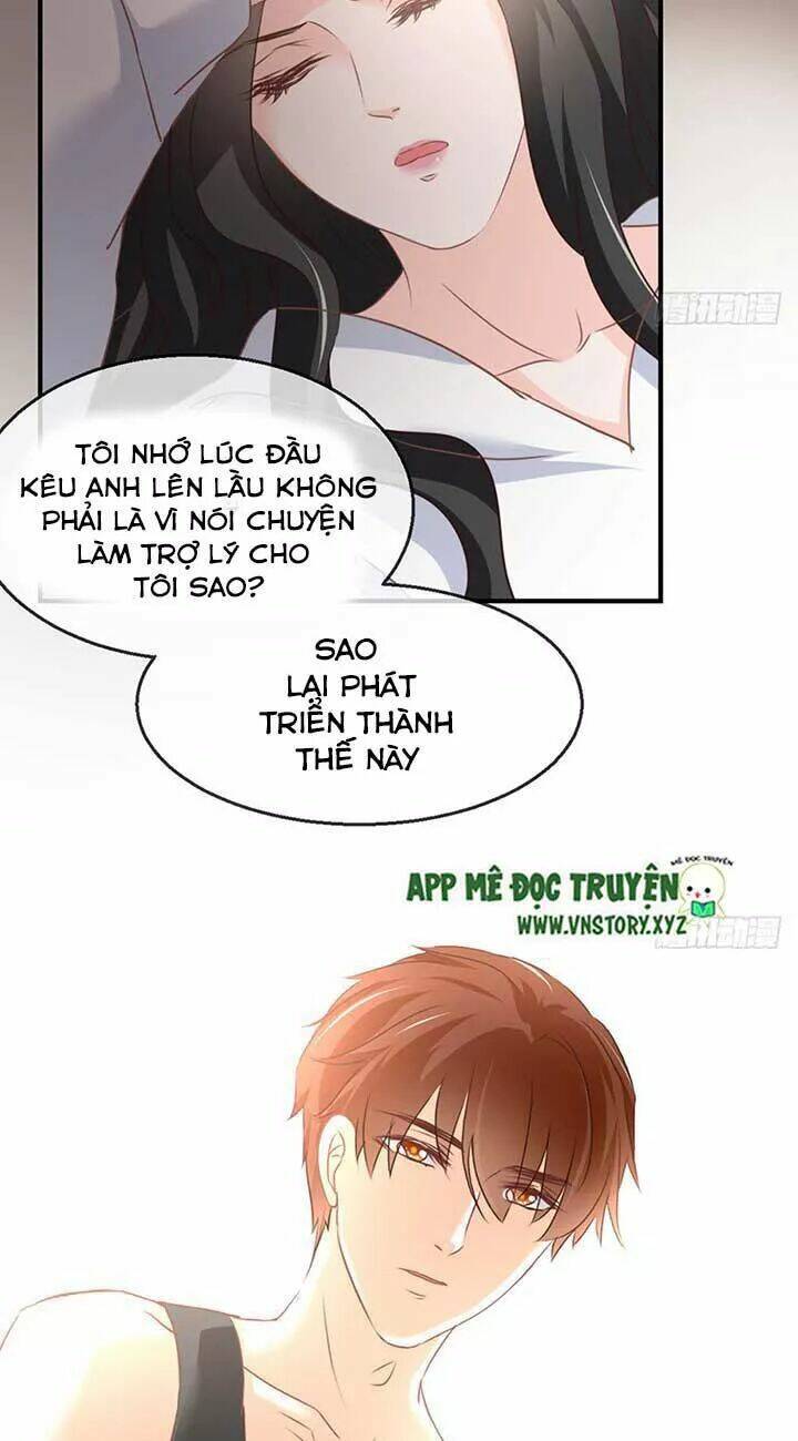 Chương 77 - Trang 40