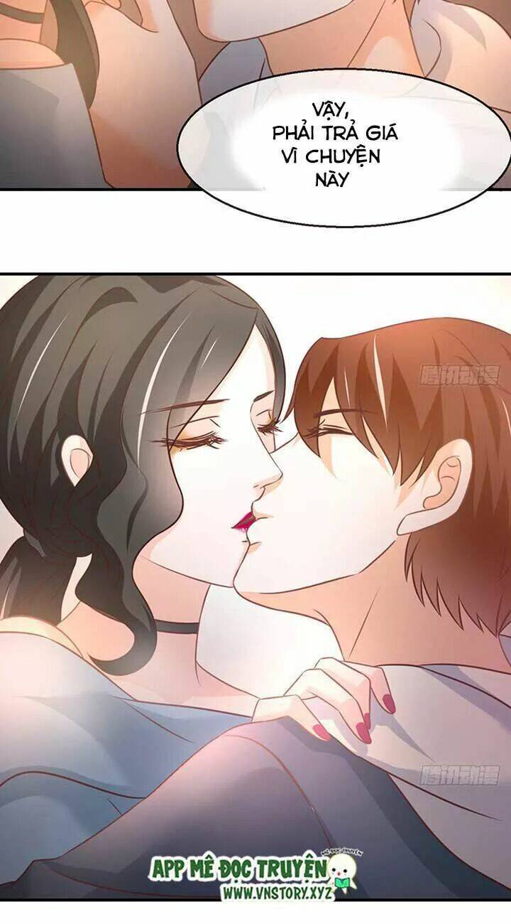 Chương 77 - Trang 6