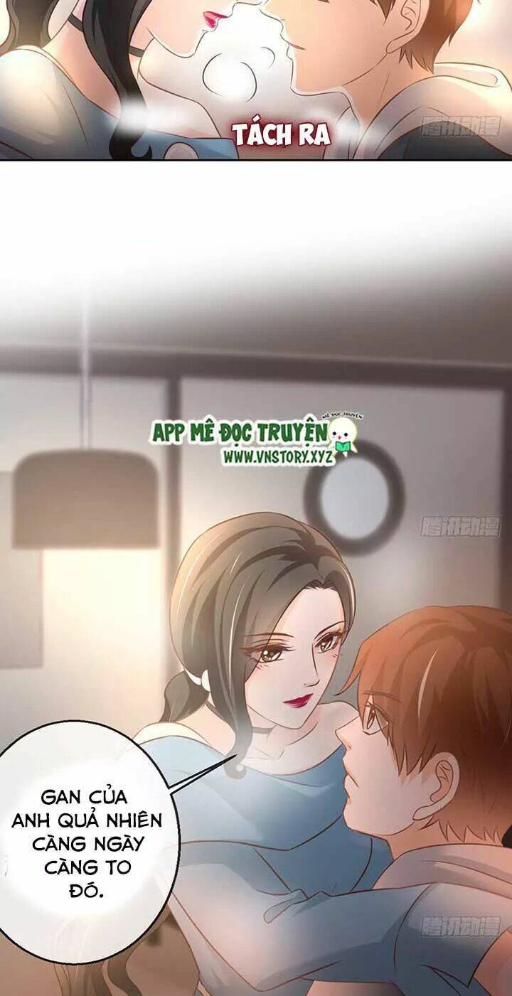 Chương 77 - Trang 8
