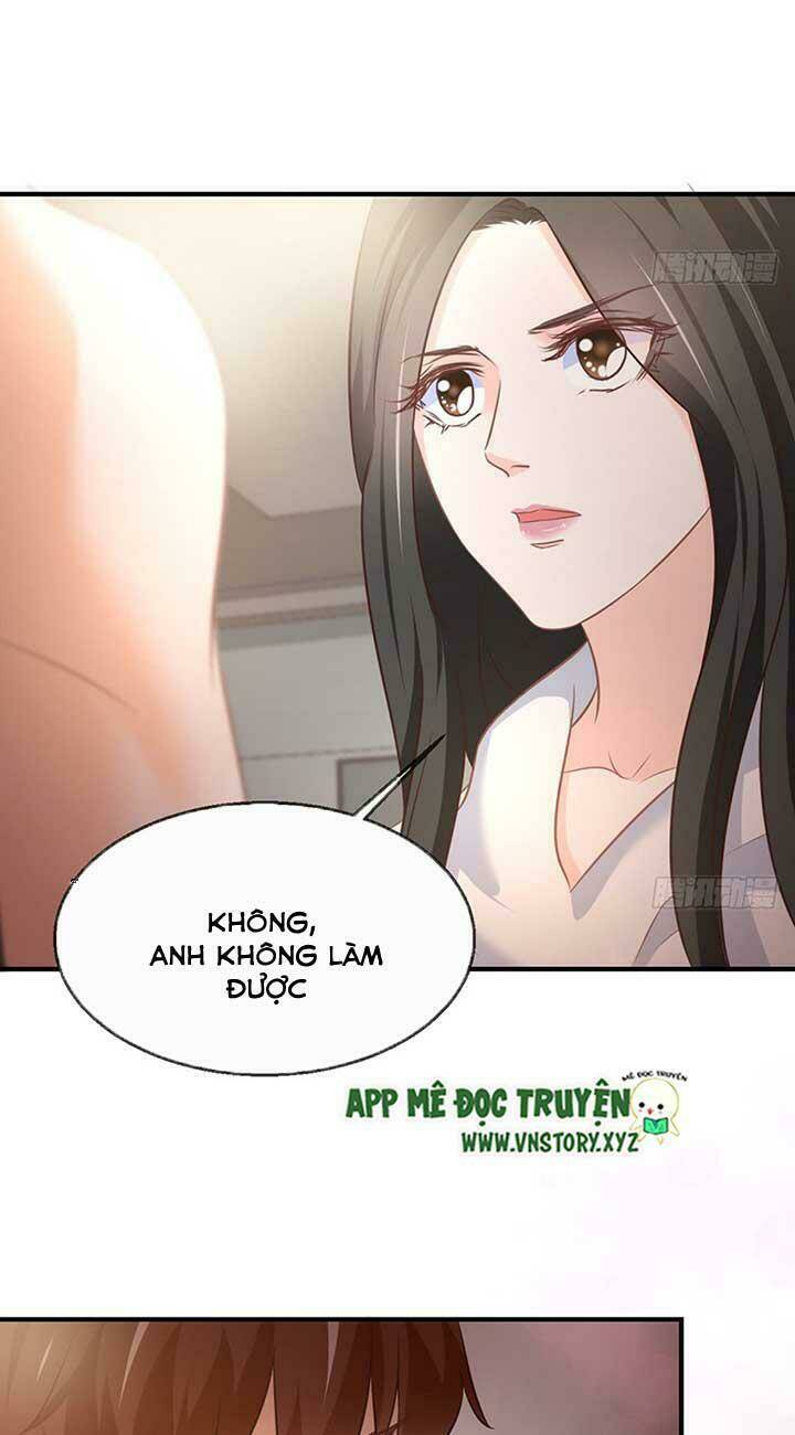 Chương 78 - Trang 3