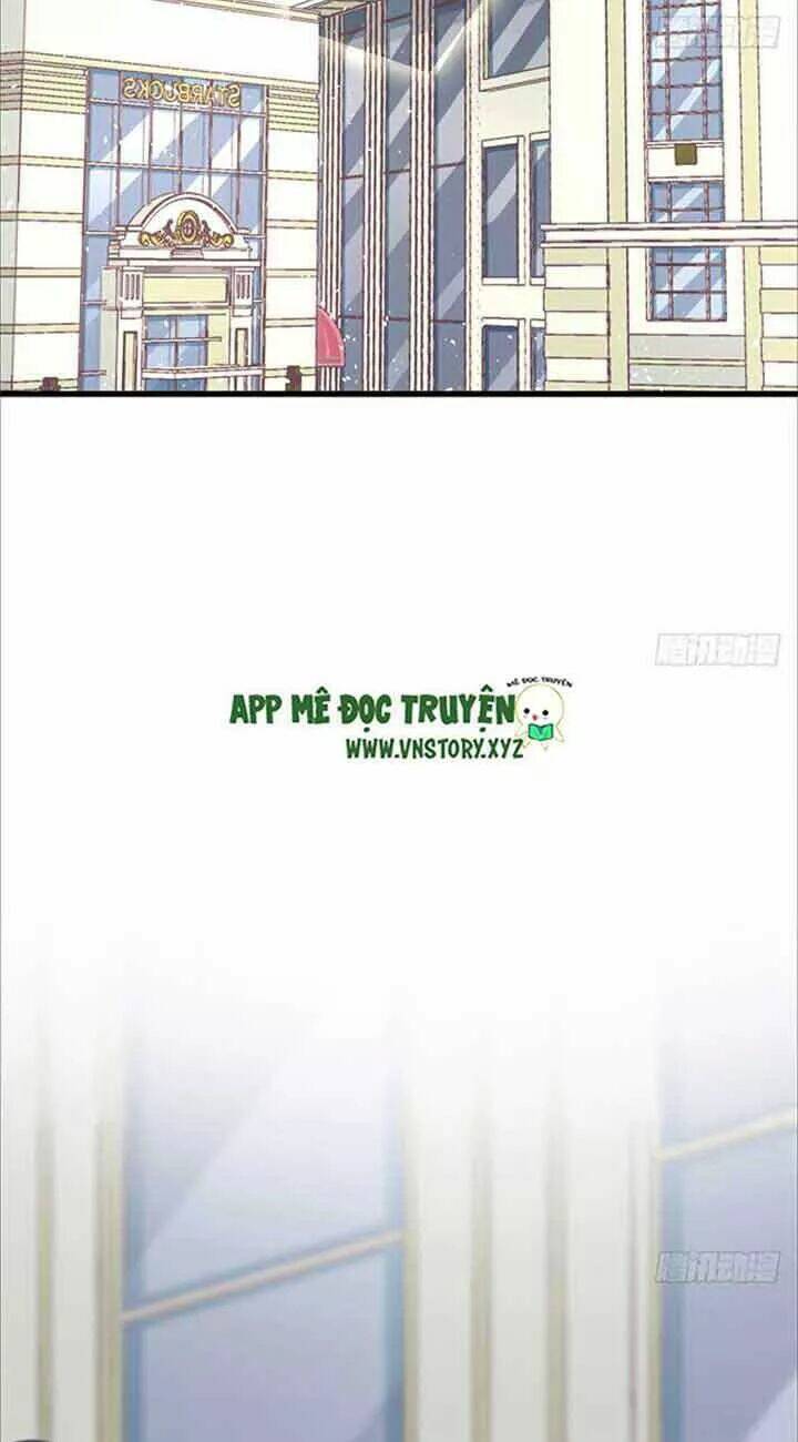 Chương 79 - Trang 4