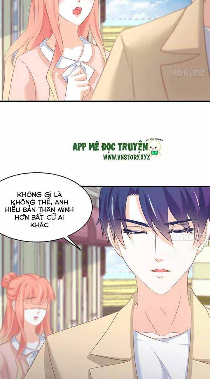 Chương 79 - Trang 40