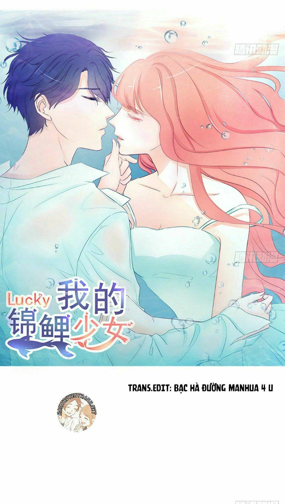 Chương 8.2 - Trang 1