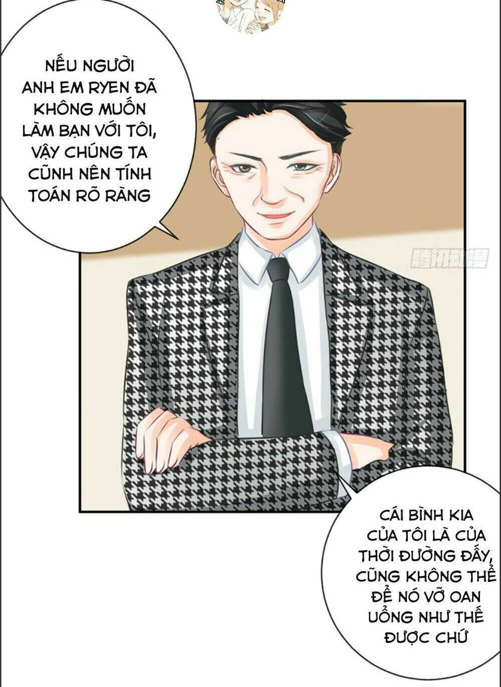 Chương 8.2 - Trang 7