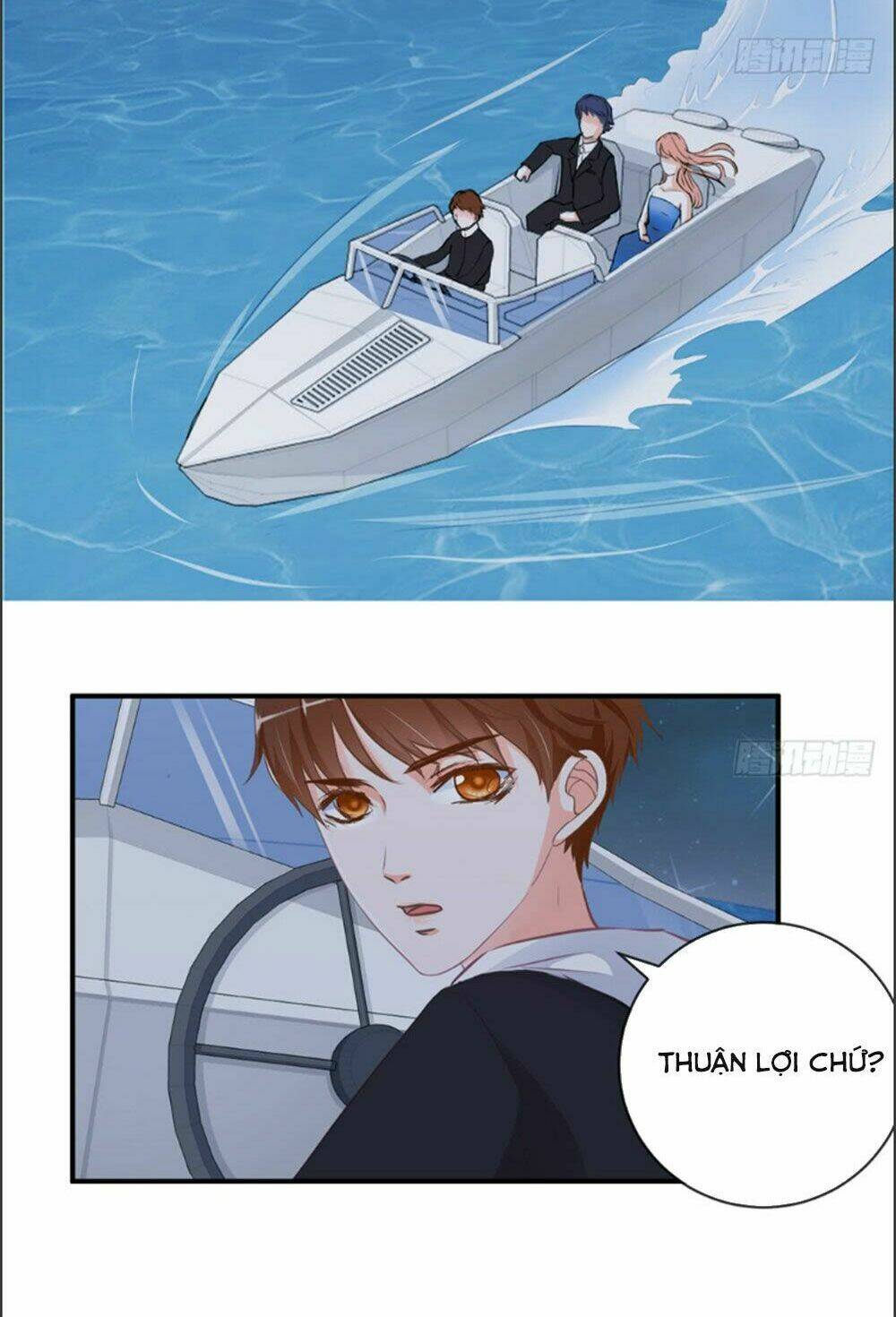 Chương 8.4 - Trang 3