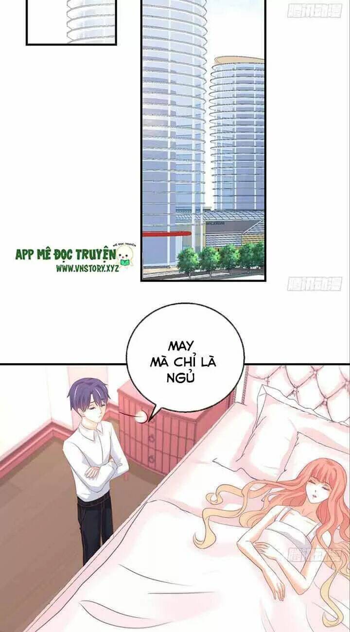 Chương 82 - Trang 40